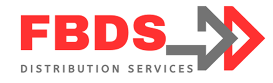 FBDS Distribution Services Inc