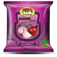 Onion powder
